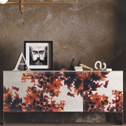 Madia Flora 2B Italia