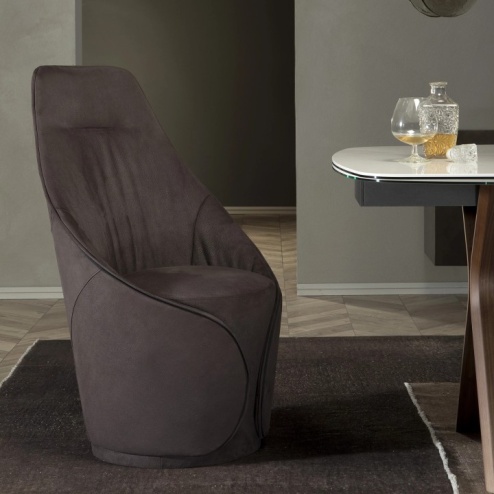 Sedia Mama Tonin Casa