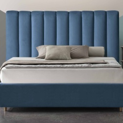 Letto Minerva Nefi Italia