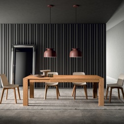 Tavolo Mood FGF Mobili