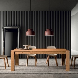 Tavolo Mood FGF Mobili