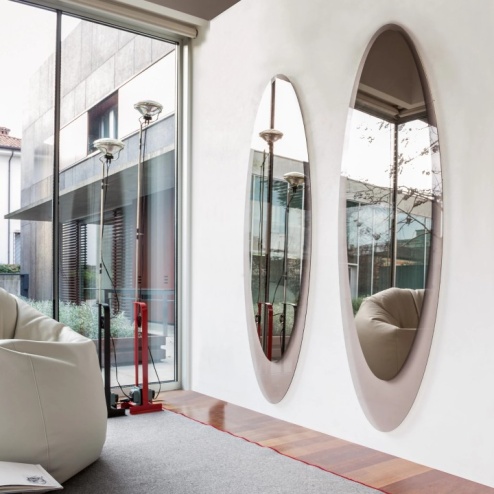 Specchio Olmi Tonin Casa