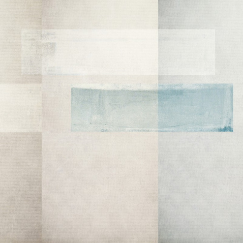 Carta da parati Opera - Adriani & Rossi