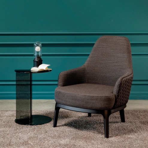 Tavolino Pacman Tonin Casa