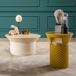 Tavolino Palmbeach Tonin Casa