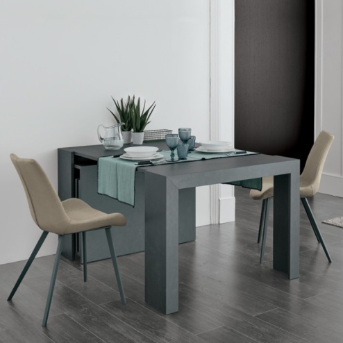 Consolle Allungabile Pandora 3 m Target Point