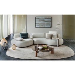 Divano Murphy Cattelan Italia
