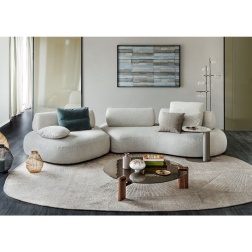 Divano Murphy Cattelan Italia
