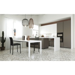 Tavolo Diapason Zamagna