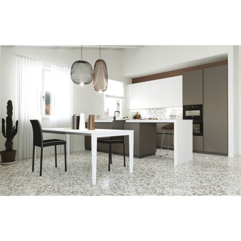 Tavolo Diapason Zamagna