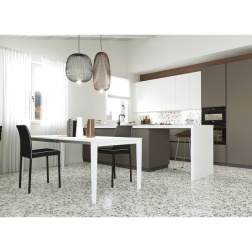Tavolo Diapason Zamagna