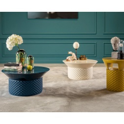 Tavolino Palmbeach Tonin Casa