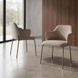 Poltroncina Penelope 4G - La Seggiola