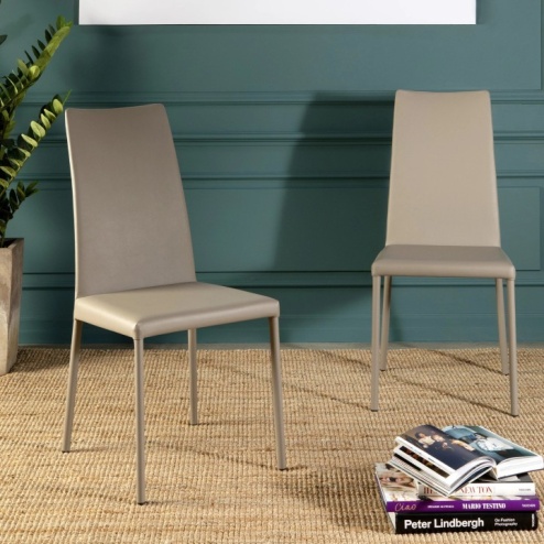 Sedia Pop Tonin Casa