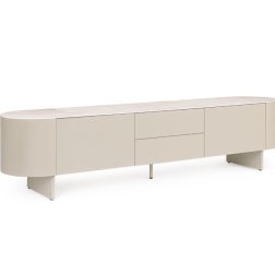 Porta Tv Ardis Bizzotto