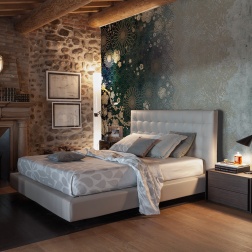 Carta da parati Decor 2 - Adriani & Rossi