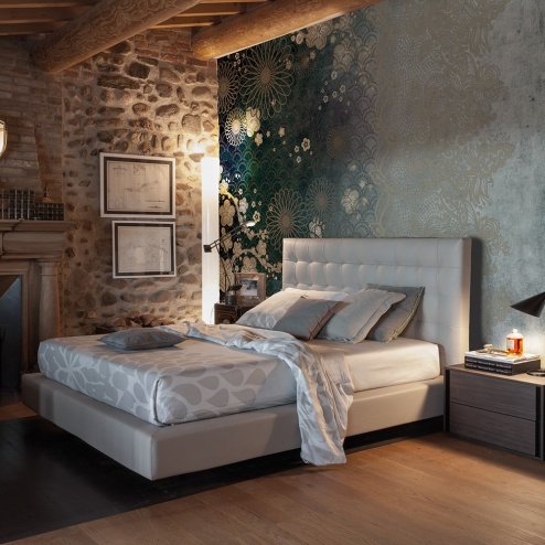 Carta da parati Decor 2 - Adriani & Rossi