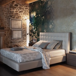 Carta da parati Decor 2 - Adriani & Rossi