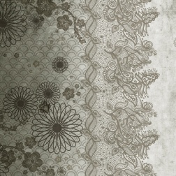 Carta da parati Decor_1 - Adriani & Rossi