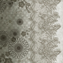 Carta da parati Decor_1 - Adriani & Rossi