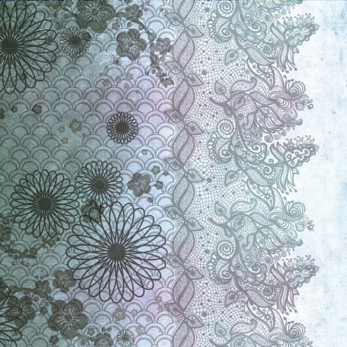 Carta da parati Decor 3 - Adriani & Rossi