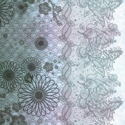 Carta da parati Decor 3 - Adriani & Rossi