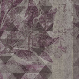 Carta da parati Burj 2 - Adriani & Rossi
