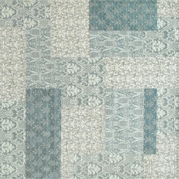 Carta da parati Decor Rug 1 - Adriani & Rossi
