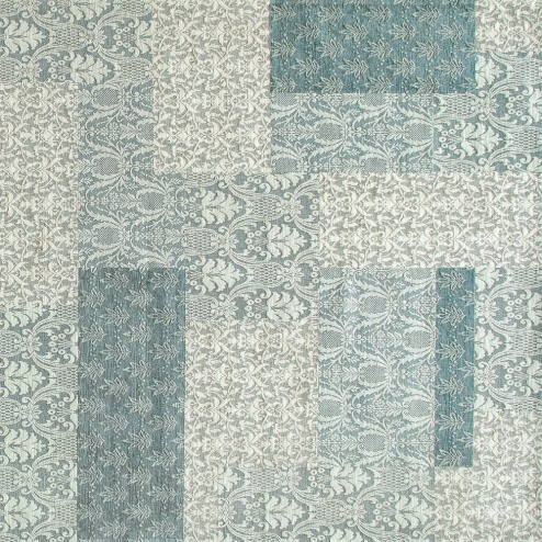 Carta da parati Decor Rug 1 - Adriani & Rossi