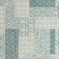Carta da parati Decor Rug 1 - Adriani & Rossi