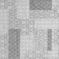 Carta da parati Decor Rug 2 - Adriani & Rossi