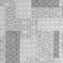 Carta da parati Decor Rug 2 - Adriani & Rossi