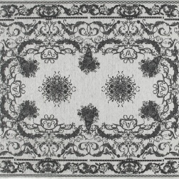 Carta da parati Baroque 1 - Adriani & Rossi