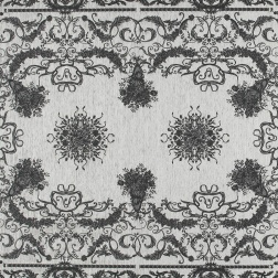 Carta da parati Baroque 1 - Adriani & Rossi
