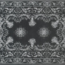 Carta da parati Baroque 2 - Adriani & Rossi