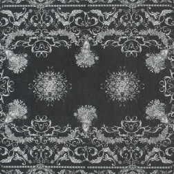 Carta da parati Baroque 2 - Adriani & Rossi