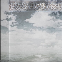 Carta da parati Cloud 1 - Adriani & Rossi