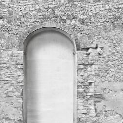 Carta da parati Archi - Adriani & Rossi