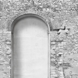 Carta da parati Archi - Adriani & Rossi