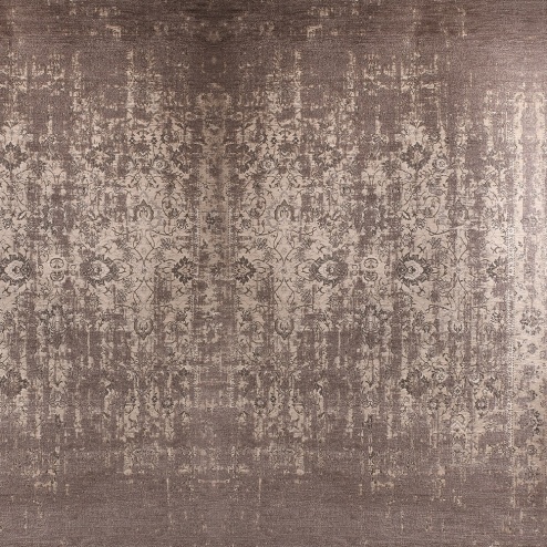 Carta da parati Entrance 3 - Adriani & Rossi