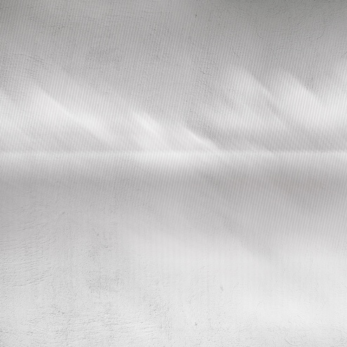 Carta da parati Fog - Adriani & Rossi