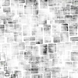 Carta da parati Abstract 1 - Adriani & Rossi