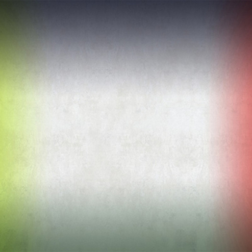 Carta da parati Rainbow - Adriani & Rossi