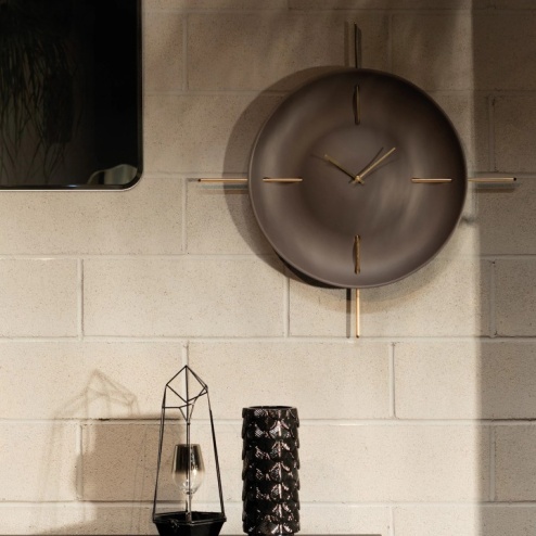 Orologio Rendez-Vous Tonin Casa