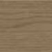 Rovere Avana