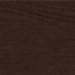 Rovere Cuba