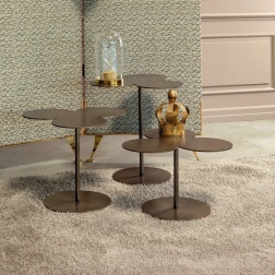 Tavolino Ryazka Tonin Casa