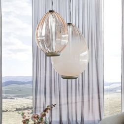 Lampada San Marco Cattelan Italia