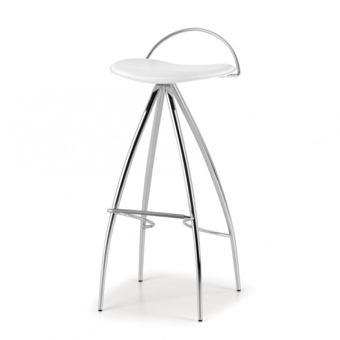 Sgabello Coco Cattelan Italia