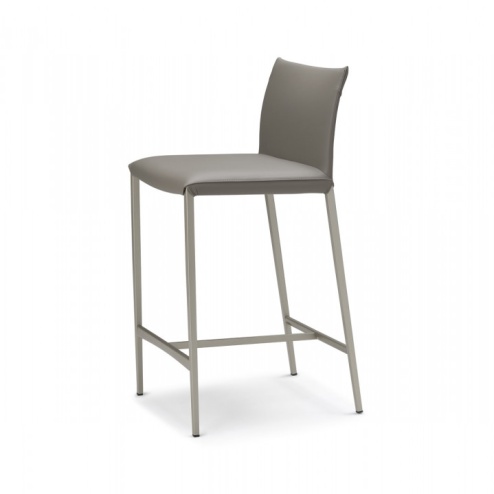 Sgabello Norma Ml Cattelan Italia